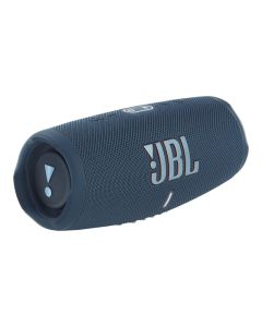 JBL Enceinte portable étanche avec Powerbank BLEU Charge 5 JBLCHARGE5BLU