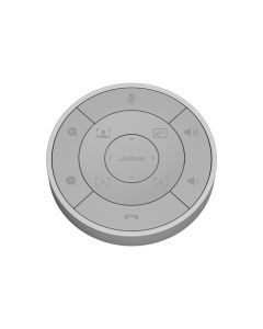 Jabra PanaCast 50 Remote control Grey 8211-209