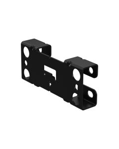Jabra PanaCast 50 Wall Mount Black 14207-71