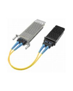 Cisco X2 Transceiver-Modul 10 GigE 10GBase-LR X2-10GB-LR