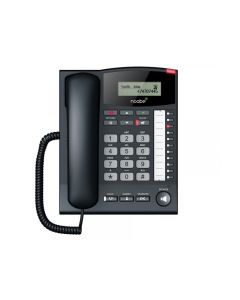 Jablocom GDP-10 Essence GSM Business Desktop Phone GDP-10