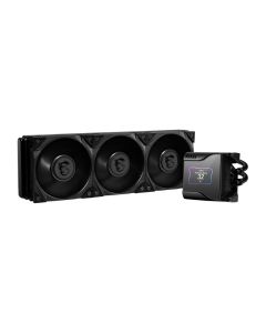 MSI MEG CoreLiquid S360 CPU Cooler 9S6-6A0521-001
