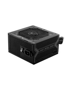 MSI MPG A650BN 650W Netzteil 306-7ZP2B11-CE0