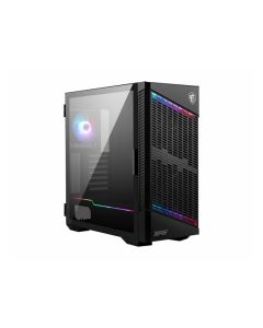 MSI MPG Velox 100P Airflow Mid Tower 306-7G18P21-809