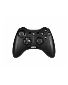 MSI Force GC20 V2 Gaming Controller Black S10-04G0050-EC4