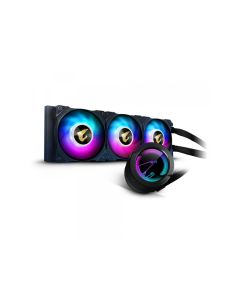 Gigabyte Aorus 360 Flüssigkeitskühlsystem GP-AORUS WATERFORCE 360