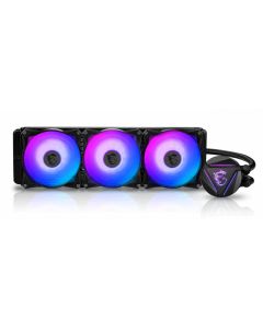 MSI MAG CoreLiquid 360R V2 Flüssigkeitskühlsystem 306-7ZW1C41-813