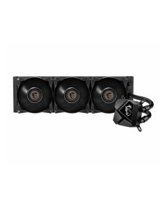 MSI MAG CoreLiquid P360 Flüssigkeitskühlsystem 306-7ZW2P31-813