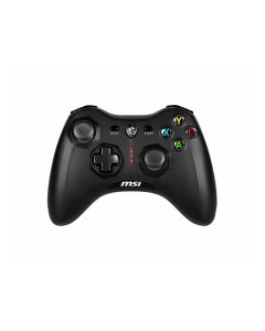 MSI Force GC30 V2 Wireless Gaming Controller S10-43G0080-EC4