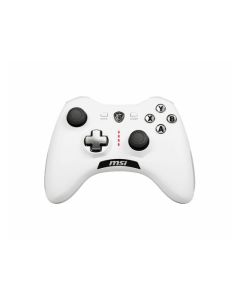 MSI Force GC20 V2 Gaming Controller White S10-04G0020-EC4