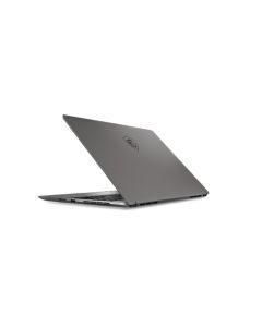 MSI Creator Z16 HX Studio B13VFTO-053 16 i7 2TB SSD Lunar Gray 0015G2-053