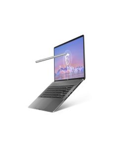 MSI Creator Z17 HX Studio A13VGT-057 17 i7 2TB SSD Lunar Gray 0017N2-057