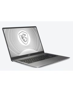 MSI CreatorPro Z16 HX B13VKTO-210 16 64GB Core i9 Lunar Gray 0015G2-210