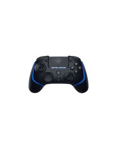 RAZER Wolverine V2 Pro Manette PS5 & PC RZ06-04710100-R3G1
