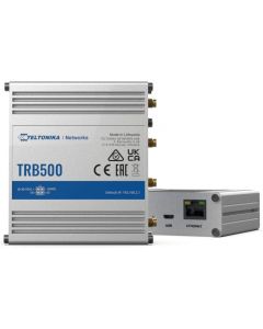 Teltonika TRB500 Wireless Router 5G Gateway TRB500000000