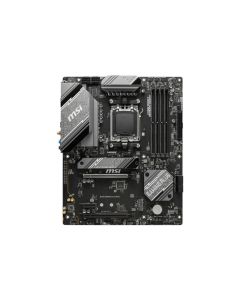 MSI B650 Gaming Plus Wi-Fi AMD Motherboard ATX 7E26-001R