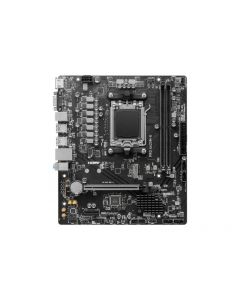 MSI PRO A620M-E AMD Motherboard mATX 7E28-001R