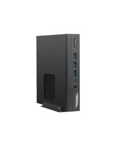 MSI PRO DP10 13M-035DE PC Core i3 512GB Black 00B0A611-035