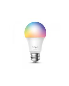 TP-Link Smart E27 Light Bulb Multicolor Tapo L530E