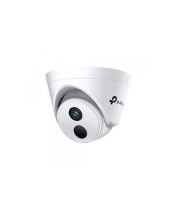 TP-Link VIGI C440I 4MPIR Turret Network Camera VIGI C440I(2.8MM)