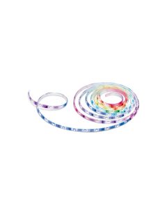 TP-LINK Tapo Smart Wi-Fi Light Strip Multicolor 5m Tapo L920-5