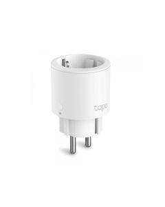 TP-Link Tapo P115 Smart Wi-Fi Socket White P115(1-pack)
