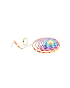 TP-Link Tapo L930-5 Smart Wi-Fi LED Tape Multicolor Tapo L930-5
