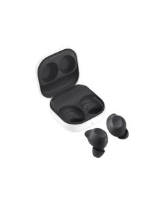 Samsung Galaxy Buds FE Graphite SM-R400NZAADBT
