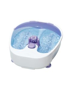 Masseur & Spa orthopédique FM 3389 Clatronic