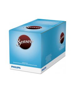 Philips Détartrant Senseo CA6520/00
