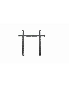Gembird TV Wall Mount Fixed 32?-55? 40kg Black WM-55F-03
