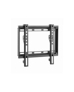 Gembird TV Wall Mount Fixed 23-42 Black WM-42F-04