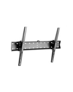 Gembird TV Wall Mount (tilt) 37?-70? Black WM-70T-02