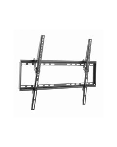 Gembird TV Wall Mount (tilt) 37?-70? 35kg Black WM-70T-03
