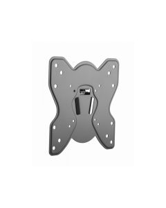 Gembird TV Wall Mount tilt 23?-42? 30kg Black WM-42T-03