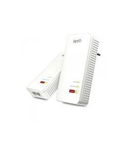 AVM FRITZ!Powerline 1240 AX WLAN Set (20003021)