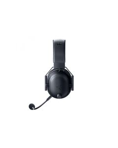 Razer Blackshark V2 Pro 2023 Casque gaming Noir RZ04-04530100-R3M1