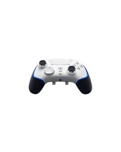 Razer Wolverine V2 Pro Blanc (PC / PS5) Manette RZ06-04710200-R3G1