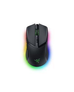 Razer Cobra Pro Souris Gaming Noir RZ01-04660100-R3G1