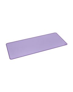 Logitech Desk Mat Studio Series - LAVENDER (956-000054)