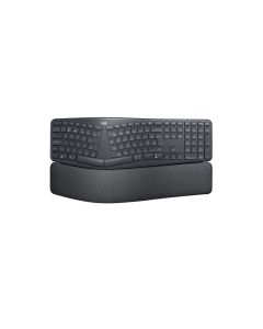 Logitech ERGO K860 Keyboard US-Layout 920-010108