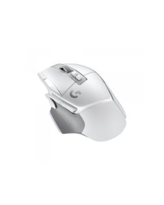 Logitech G G502 X Lightspeed - Droitier - 910-006189