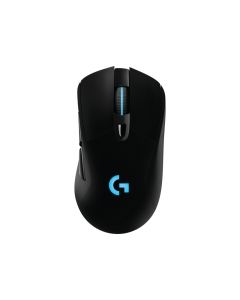 Logitech Mouse G703 black (910-005640)