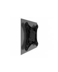 ASRock DeskMini VESA Mount Kit VESAMOUNT