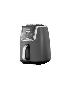 Ninja Friteuse sans huile Air Fryer/Grill Gris AF160EU