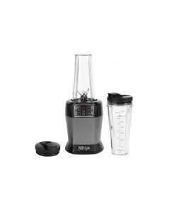 Ninja Mixeur avec Auto-iQ BN495EU