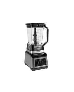 Ninja 2-in-1 Blender avec Auto-iQ BN750EU