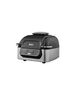 Ninja Foodi Grill d?intérieur & Friteuse AG301EU