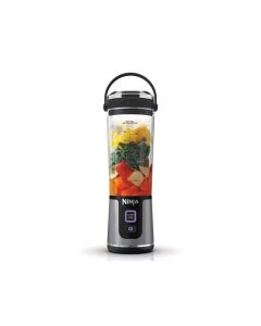 Ninja Blast Blender portable sans fil Noir BC151EUBK