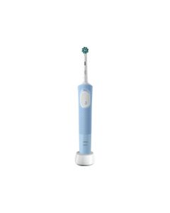 Oral-B Zahnbürste Vitality Pro D103 Blue 446392